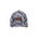 Multi