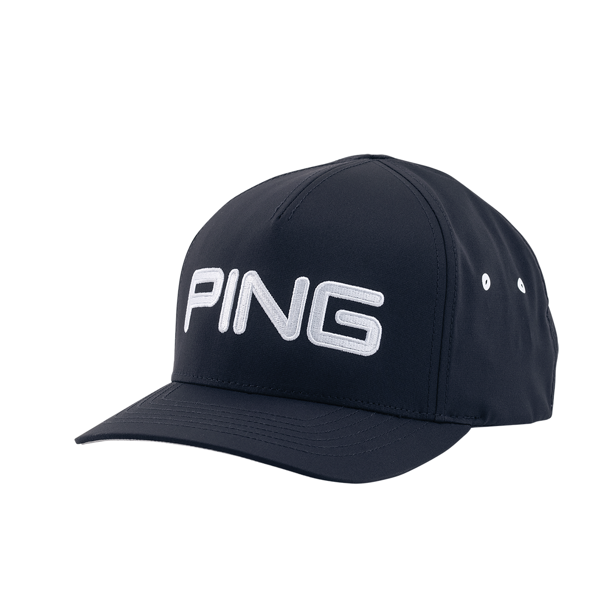PING Structured Hat PGA TOUR Superstore