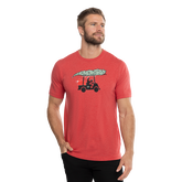 Midnight Ride T-Shirt