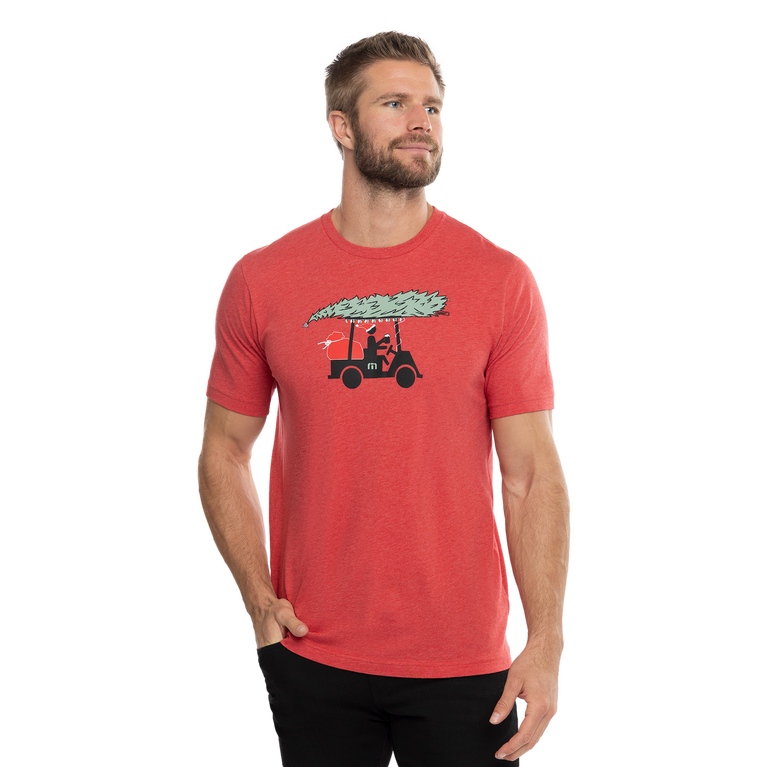 Midnight Ride T-Shirt
