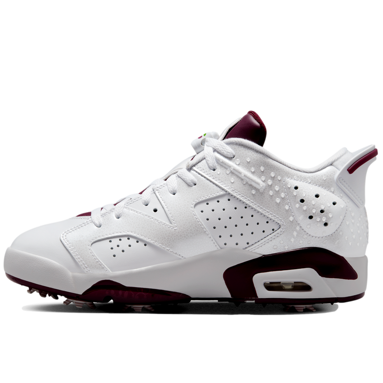 Nike Jordan Retro 6 G NRG Men's Golf Shoe PGA TOUR Superstore