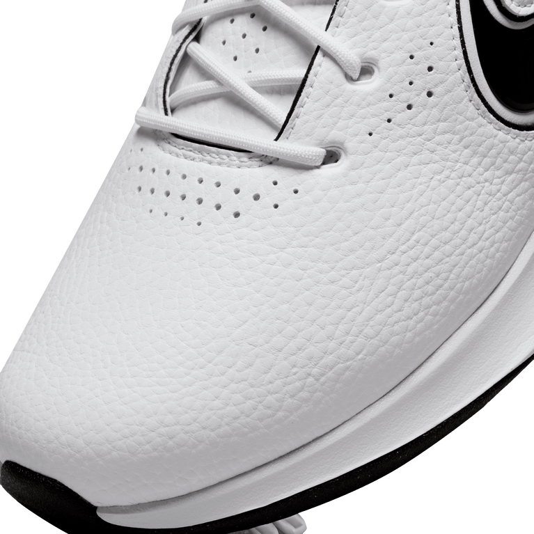 Nike Victory Pro 3 Men's Golf Shoe PGA TOUR Superstore