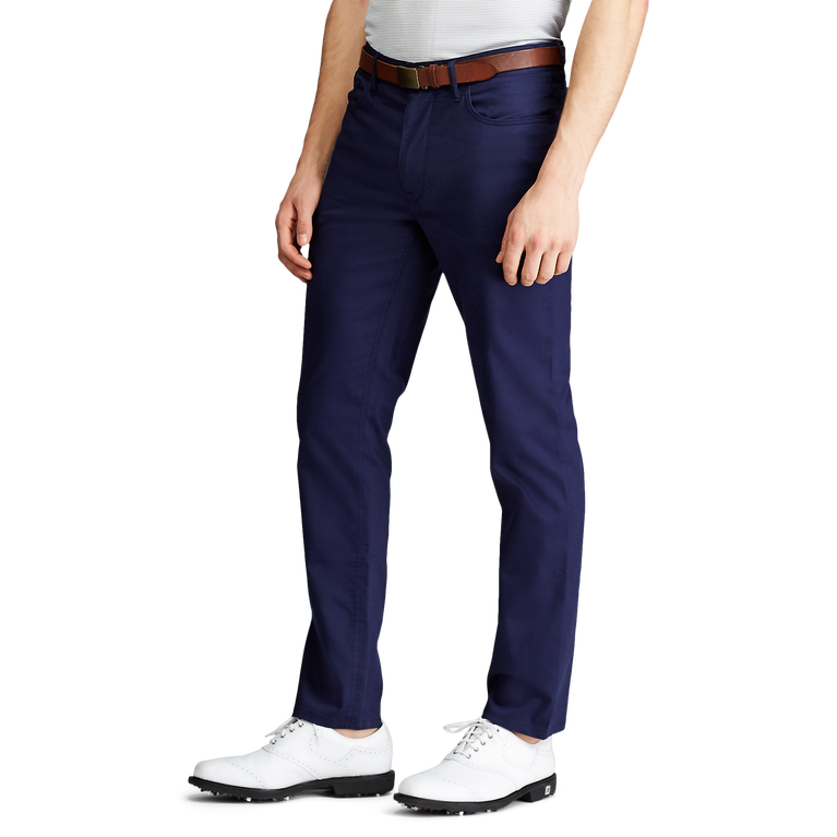 Polo Golf Tailored Fit Chino Golf Pant PGA TOUR Superstore