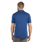 Alternate View 2 of Late Checkout Polo