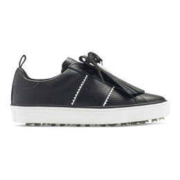 Limited Edition Kiltie Disruptor Women&#39;s Golf Shoe