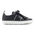 Limited Edition Kiltie Disruptor Women&#39;s Golf Shoe