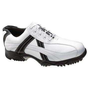 footjoy contour golf shoes 2020