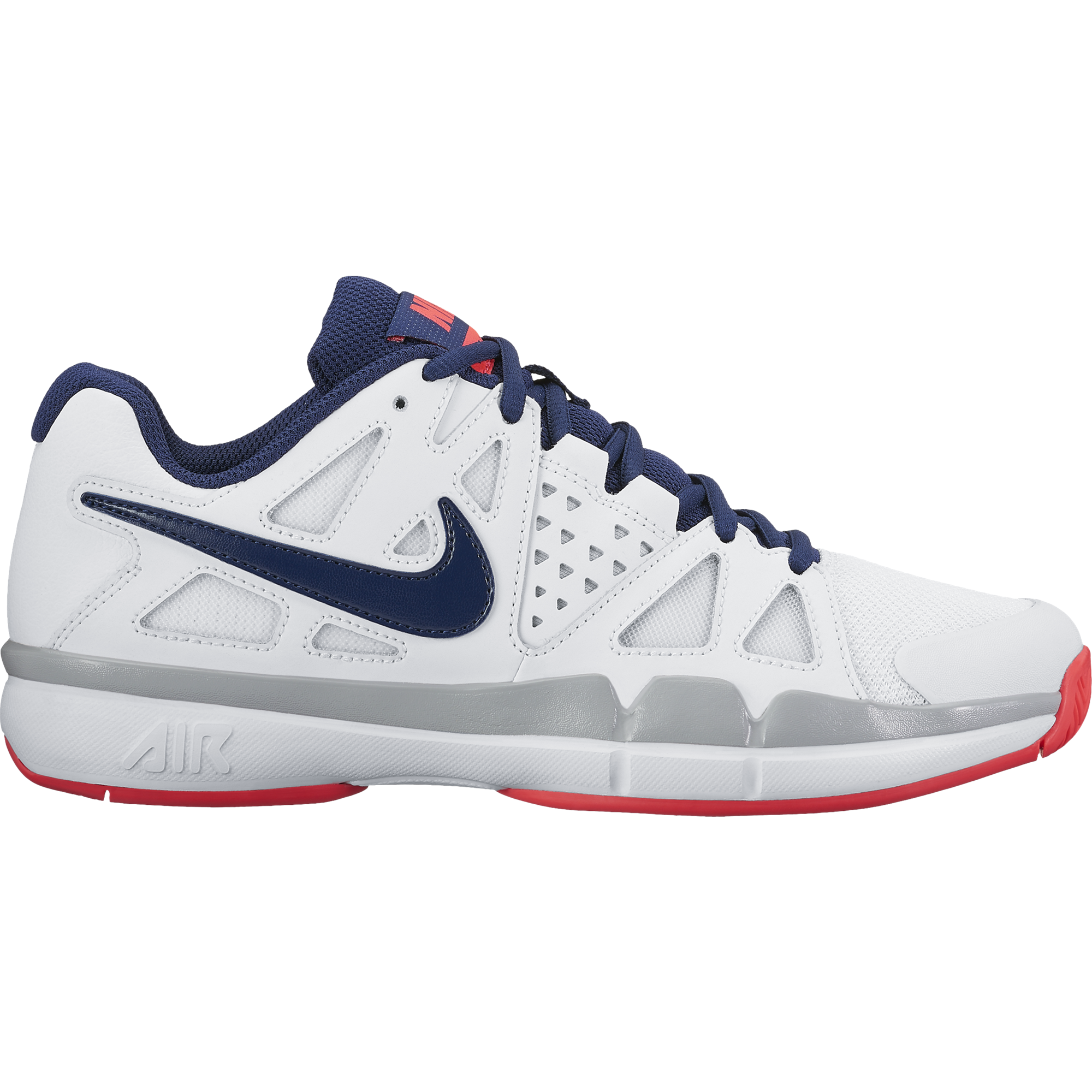 Nike air vapor advantage tennis warehouse clearance