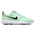 Roshe G Women&#39;s Golf Shoe
