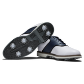 Alternate View 5 of Originals Men&#39;s Golf Shoe