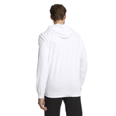 Alternate View 4 of Puma X PTC Midweight Hoodie