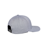 Alternate View 2 of Log Book Snapback Hat