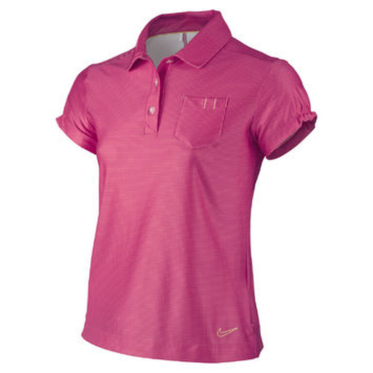 the best sale retailer shop Novelty Short Sleeve Polo by Nike: Shop Quality Nike Junior Golf ... the best sale retailer shop Novelty Short Sleeve Polo by Nike: Shop Quality Nike Junior Golf ...