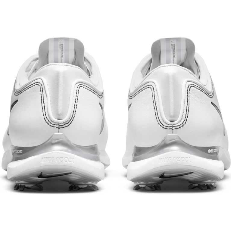 air zoom victory tour golf shoes