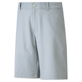 Alternate View 3 of Boys Stretch Short