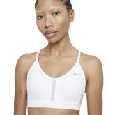 Alternate View 2 of Dri-FIT Indy Sports Bra