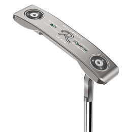 TP Reserve TR-B29 Putter
