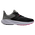 Flex Women&#39;s Golf Shoe