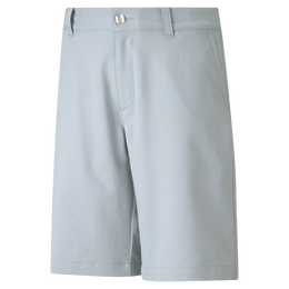 Boys Stretch Short