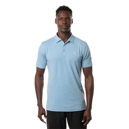 Polo golf clearance t shirt price