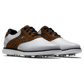 Alternate View 4 of Traditions Women&#39;s Golf Shoe