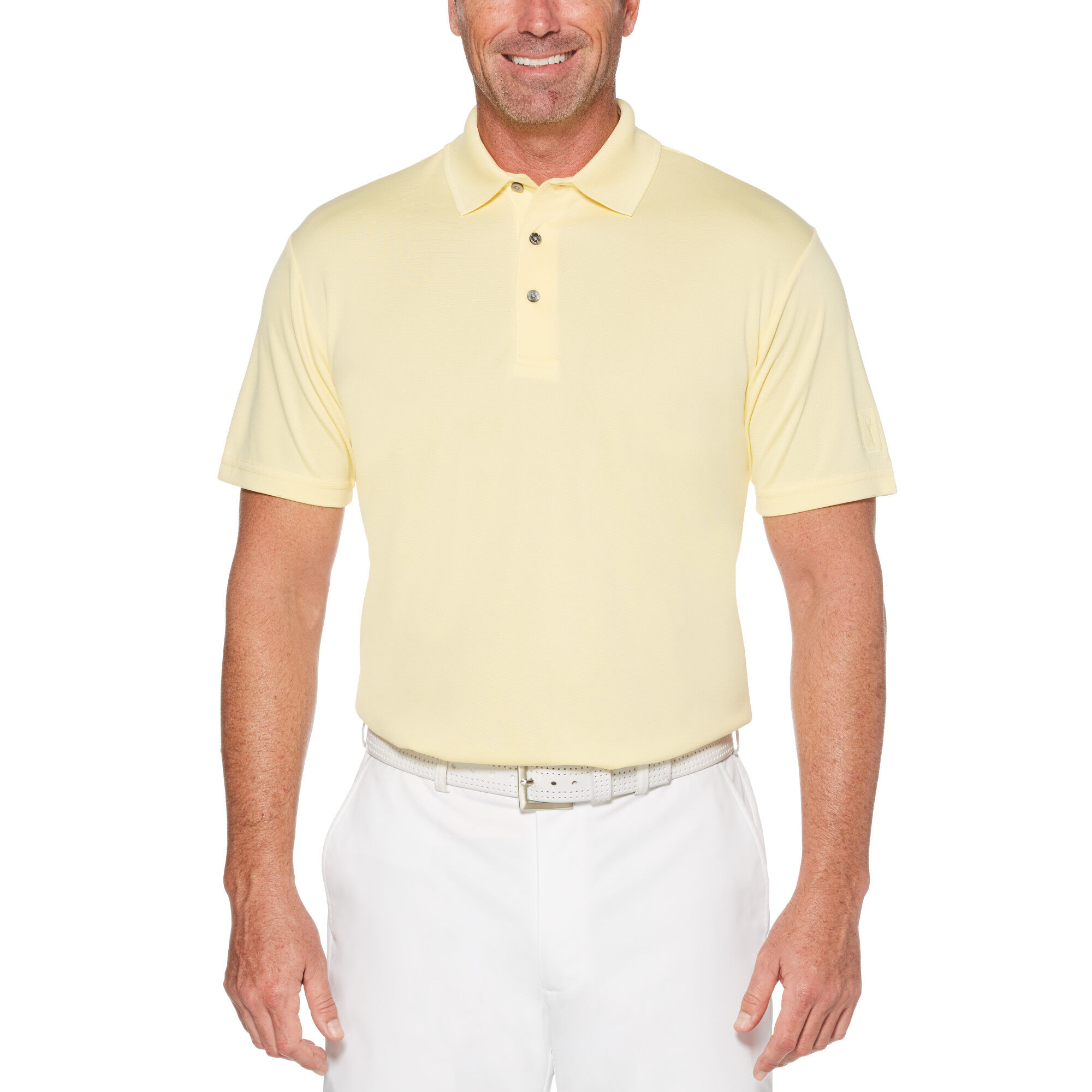 Pga 2025 tour airflux