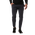 Cloud Jogger Pants