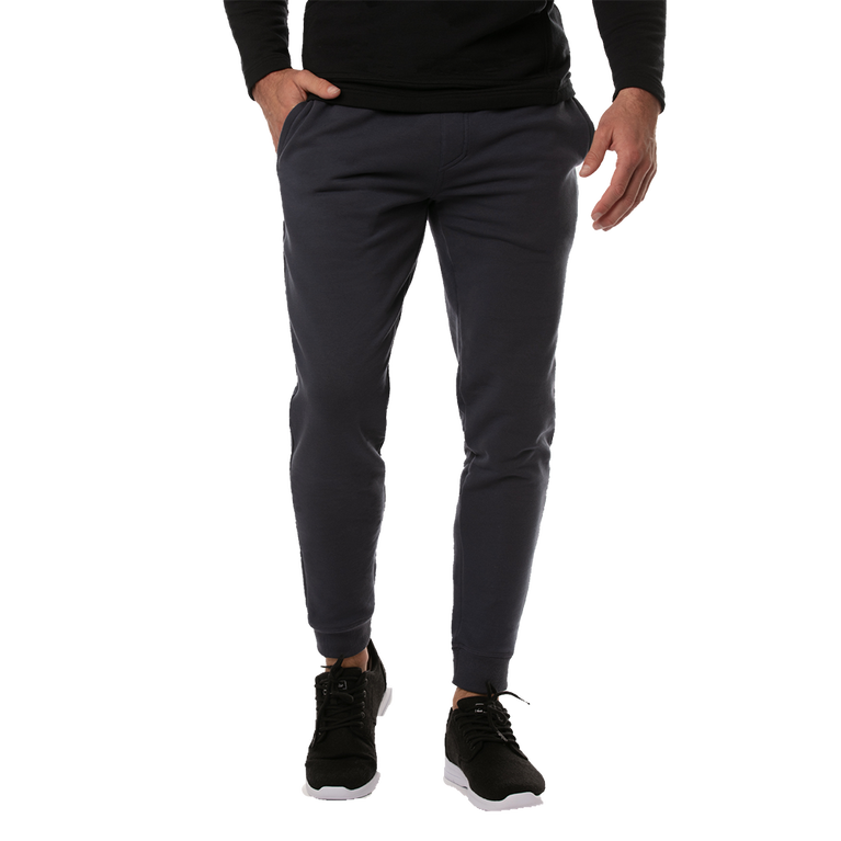 Premier man southbay clearance joggers