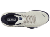 Alternate View 2 of Hypercourt Express 2 Juniors Tennis Shoe