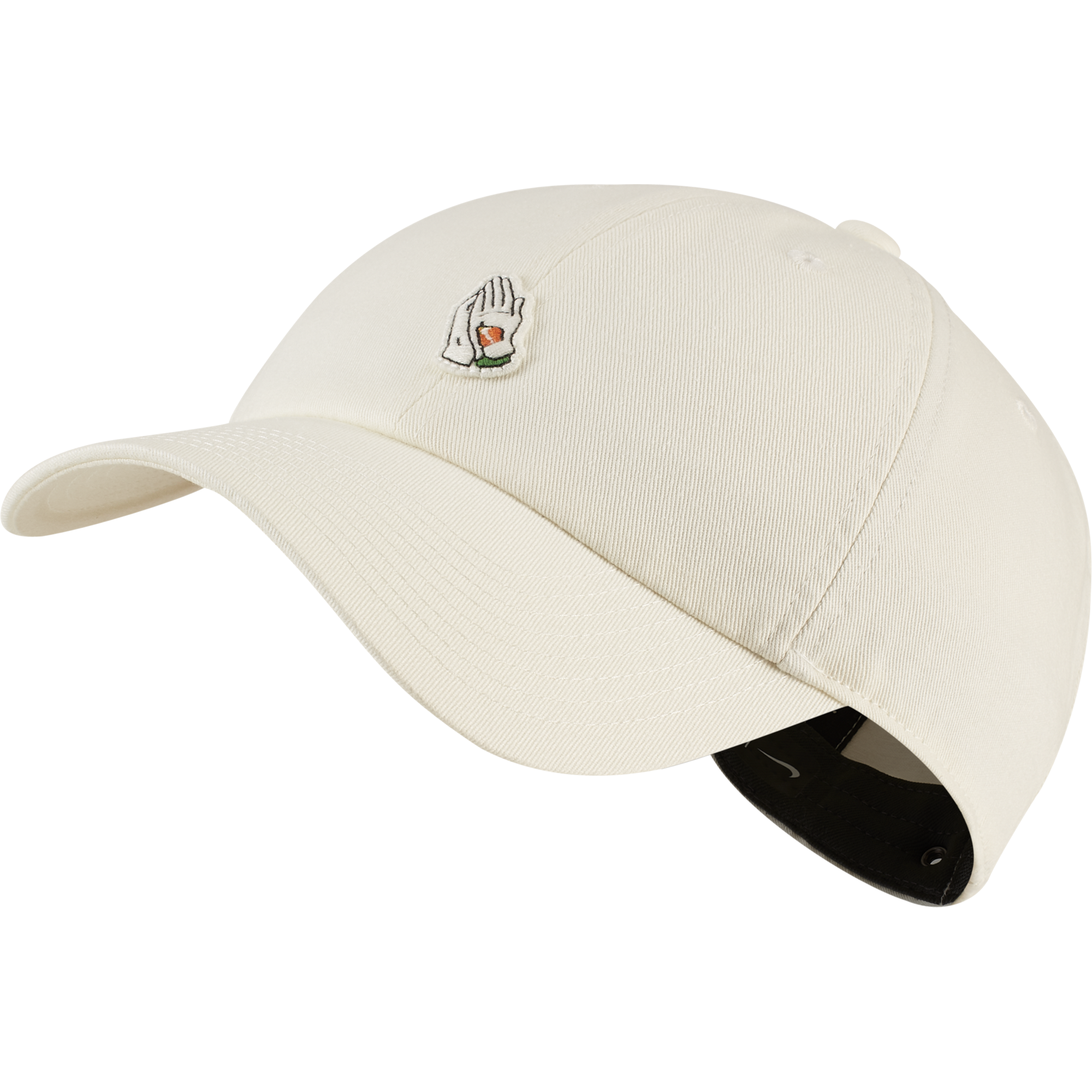 nike amen corner hat