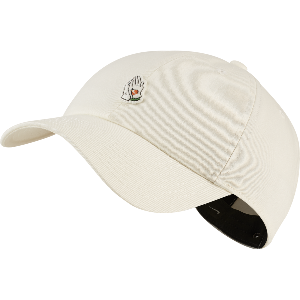 heritage86 golf hat