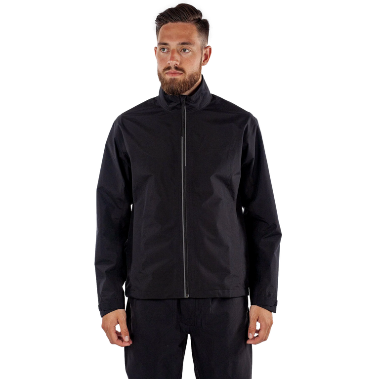 Galvin green mens hot sale waterproof jacket