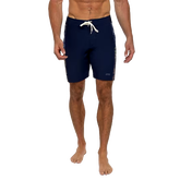 Beach Break Short
