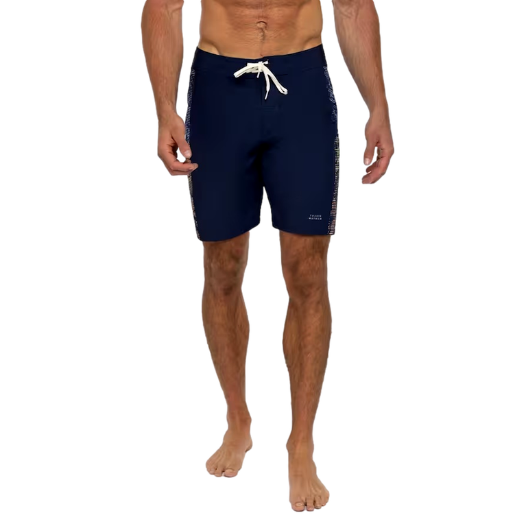 Beach Break Short