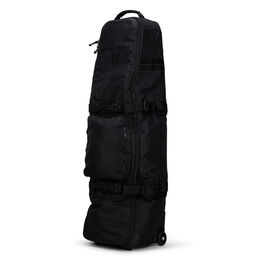 Alpha Mid Travel Cover
