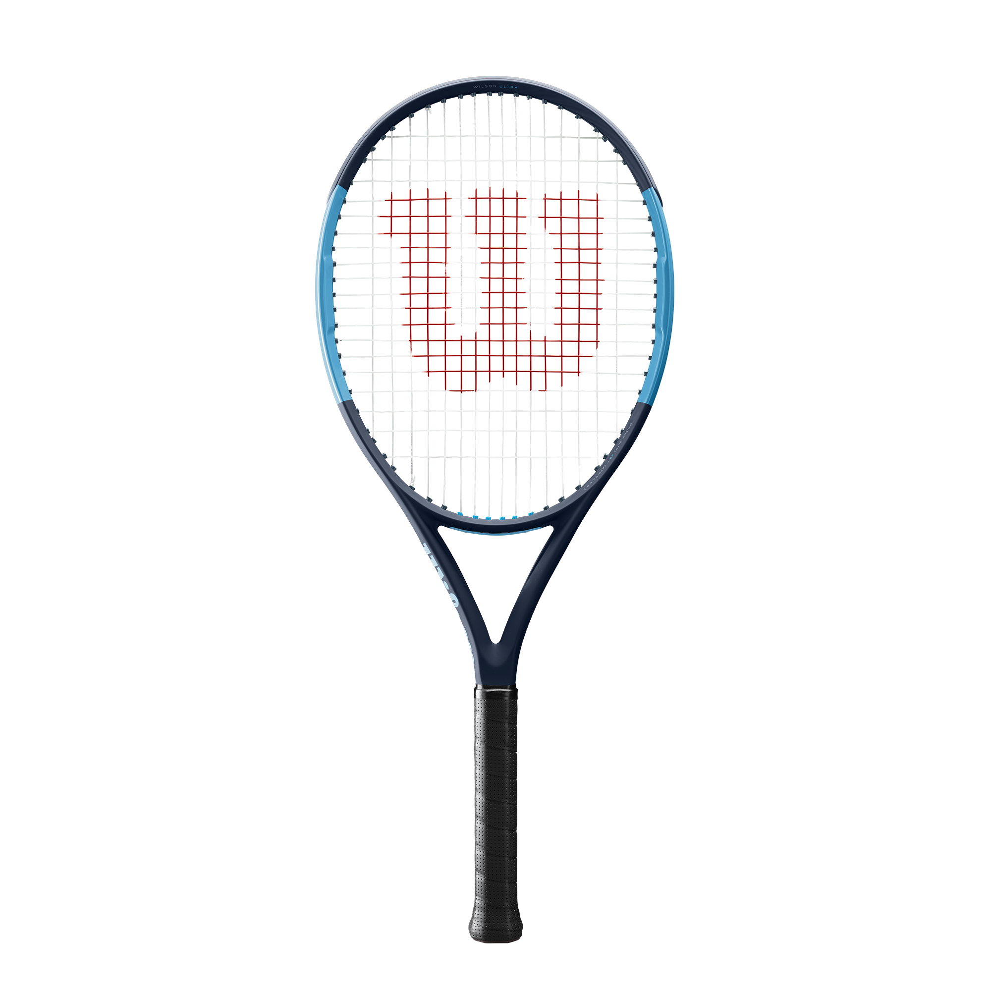 wilson ultra 26 junior