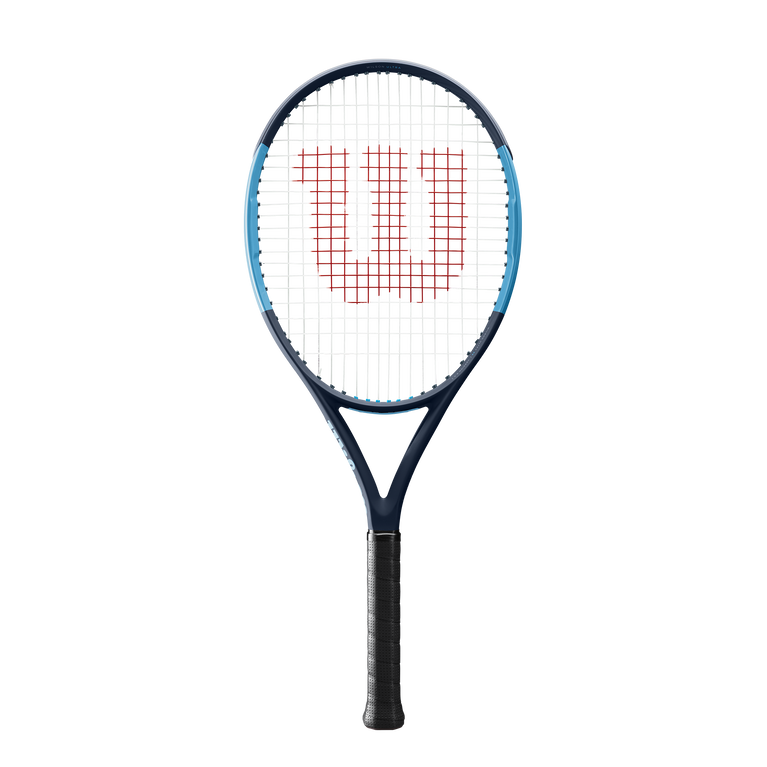 Wilson Ultra 26 Junior PGA TOUR Superstore