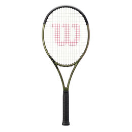 Blade 104 V8 Tennis Racquet