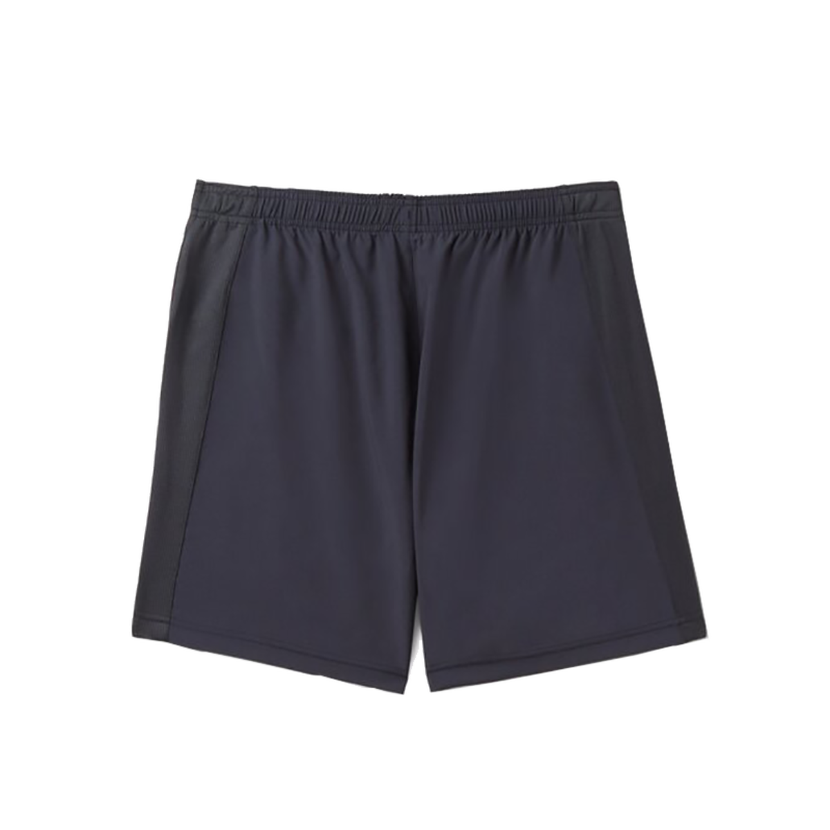 Fila Men's 7" Tennis Short PGA TOUR Superstore