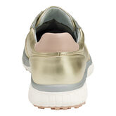 Alternate View 3 of XC4-H2 Luxe Hybrid Women&#39;s Golf Shoe