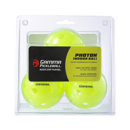 Phonton Outdoor Pickleball 3 Pack