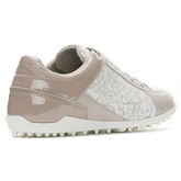 Alternate View 4 of Caldes Women&#39;s Golf Shoe
