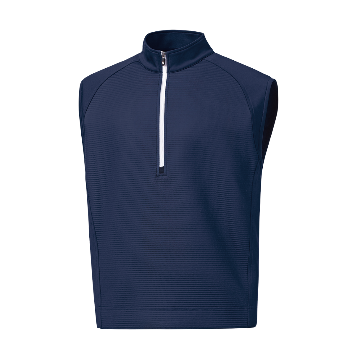 Fj vest clearance