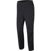 nike hypershield rain pants