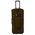 Club Glove Rolling Duffle 3 XL