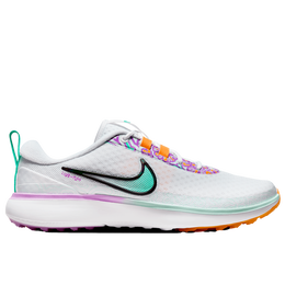 Infinity Ace Next NRG Women&#39;s Golf Shoe