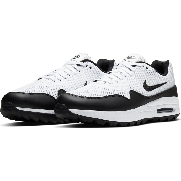 nike air max 1 golf
