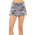 Multi