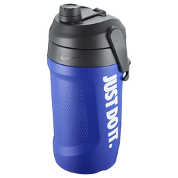 Fuel Jug 64 Oz Chug
