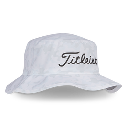Breezer Bucket 23